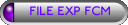 File EXP